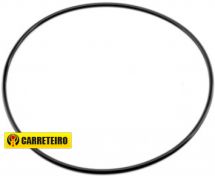 ANEL MORINGA CAMBIO SC113 [GROSSO]